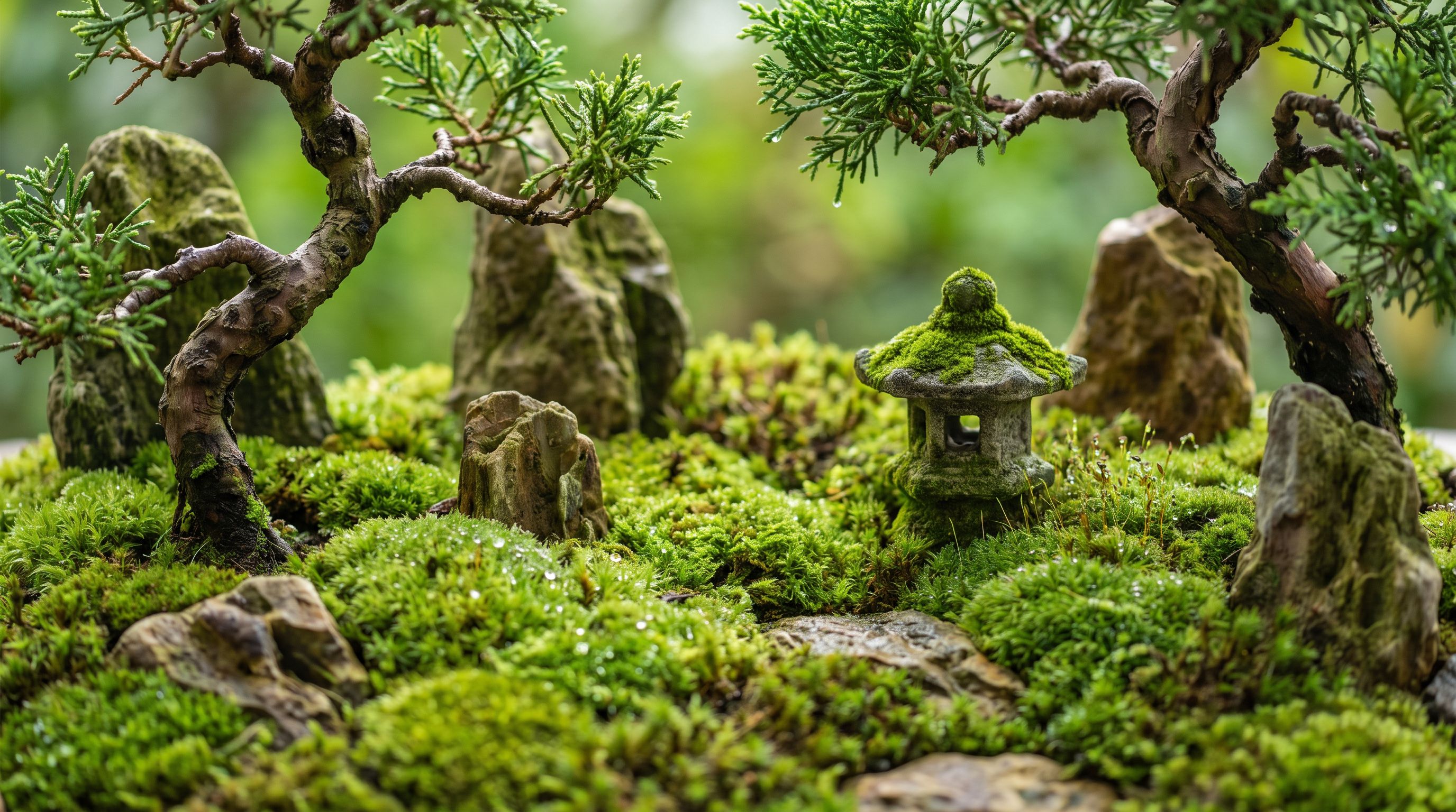 【黑盒语音】深山探秘：寻找即将消失的保护植物视频纪实